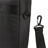 Case Logic | Propel Attaché | PROPA-116 | Tinka iki 12-15.6 " | Messenger - Briefcase | Shoulder strap | Juodas