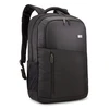 Case Logic | Propel kuprinė | PROPB-116 | Tinka iki 12-15.6 " | Kuprinė | Dirželis per petį | Juodas