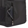 Case Logic | Propel kuprinė | PROPB-116 | Tinka iki 12-15.6 " | Kuprinė | Dirželis per petį | Juodas