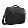 Case Logic | Propel portfelis | PROPC-116 | Tinka iki 12-15.6 " | Portfelis per petį | Juodas
