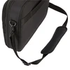 Case Logic | Propel portfelis | PROPC-116 | Tinka iki 12-15.6 " | Portfelis per petį | Juodas
