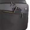 Case Logic | Propel portfelis | PROPC-116 | Tinka iki 12-15.6 " | Portfelis per petį | Juodas