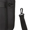 Case Logic | Propel portfelis | PROPC-116 | Tinka iki 12-15.6 " | Portfelis per petį | Juodas
