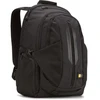 Case Logic | RBP217 | Tinka iki 17.3 " | Backpack | Juodas