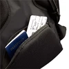 Case Logic | RBP217 | Tinka iki 17.3 " | Backpack | Juodas