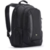 Case Logic | RBP315 | Tinka iki 16 " | Backpack | Juodas