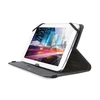 Case Logic SureFit 20,3 cm (8") „Folio“ Ruda, Geltona