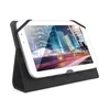Case Logic SureFit 20,3 cm (8") „Folio“ Ruda, Geltona