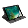 Case Logic SureFit CBUE-1210 Boxcar 25,4 cm (10") „Folio“ Raudona
