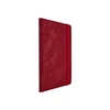 Case Logic SureFit CBUE-1210 Boxcar 25,4 cm (10") „Folio“ Raudona
