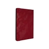 Case Logic SureFit CBUE-1210 Boxcar 25,4 cm (10") „Folio“ Raudona