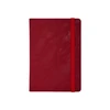 Case Logic SureFit CBUE-1210 Boxcar 25,4 cm (10") „Folio“ Raudona
