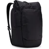 Case Logic | Tinka iki 17 " | Variate | Juodas