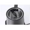 Virdulys electric caso COFFEE CLASSIC 1877 (1310 W 0,6l, juodos spalvos)