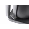 Virdulys electric caso COFFEE CLASSIC 1877 (1310 W 0,6l, juodos spalvos)