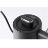Virdulys electric caso COFFEE CLASSIC 1877 (1310 W 0,6l, juodos spalvos)