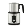 Caso | Crema &amp; Choco Milk frother | 01666 | 0,35 L | 500 W | Juodas