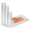 Caso | Folijos rinkinys 2 vnt. vakuumavimui + Sous Vide virimui | 01236 | Matmenys (P x I) 30 x 40 cm, 20 x 600 cm, 28 x 600 cm, 30 x 600 cm