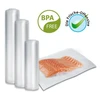 Caso | Folijos rinkinys 2 vnt. vakuumavimui + Sous Vide virimui | 01236 | Matmenys (P x I) 30 x 40 cm, 20 x 600 cm, 28 x 600 cm, 30 x 600 cm