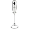 Caso | Fomini Inox pieno putos | 1611 | Baterija eksploatavo | Inox