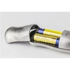 Caso | Fomini Inox pieno putos | 1611 | Baterija eksploatavo | Inox