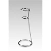 Caso | Fomini Inox pieno putos | 1611 | Baterija eksploatavo | Inox