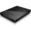 Caso PRO Menu 2100 