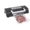 Caso HC 170 Vakuumavimo aparatas, 110 W