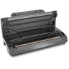 Caso HC 170 Vakuumavimo aparatas, 110 W