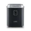 Ledukų gaminimo aparatas Caso IceChef Compact Power, 120 W, Juodas