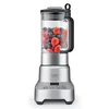 Caso Maišytuvas | PowerBlender B 3000 | Tabletop | 1600 W | Jar material Tritan/BPA free | Jar capacity 2 L | Ice crushing | Stainless Steel/Juodas