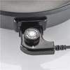Caso | Professional Party Pan | 1500 W | Number of programs 1 | Pilkas