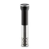 Caso | SV 400 | SousVide Stick | Power 1000 W | Juodas/Stainless Steel
