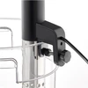 Caso | SV 400 | SousVide Stick | Power 1000 W | Juodas/Stainless Steel