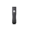 Caso | Vacu OneTouch Vacuum sealer | Juodas