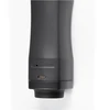 Caso | Vacu OneTouch Vacuum sealer | Juodas