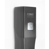 Caso | Vacu OneTouch Vacuum sealer | Juodas