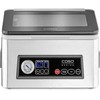 Caso VacuChef 50 Vakuumatorius, 300 W