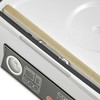 Caso VacuChef 50 Vakuumatorius, 300 W