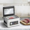 Caso VacuChef 50 Vakuumatorius, 300 W
