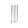 Caso | Vacuum Rolls | 01248 | 2 pcs | Dimensions (W x L) 30 x 600 cm | Transparent