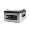 Vakuumatorius Caso VacuChef 70