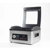 Vakuumatorius Caso VacuChef 70