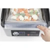 Vakuumatorius Caso VacuChef 70
