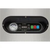 Vakuumavimo aparatas Caso VacuChef 77, 630 W