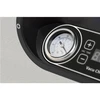 Caso | Chamber Vacuum sealer | VacuChef 77 | Power 630 W | Nerūdijantis plienas
