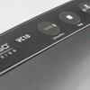 Caso VC 10 Specialaus leidimo vakuumavimo aparatas, 110 W