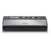 Caso VR 390 Vakuumavimo aparatas, 110 W