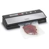 Caso VR 390 Vakuumavimo aparatas, 110 W