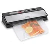 Caso VR 390 Vakuumavimo aparatas, 110 W